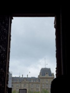 Dimanche-de-Päques-à-Notre-Dame-(14)