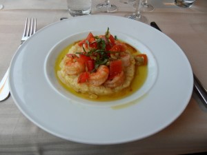 Bateaux Parisiens (14)