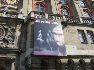 Saint-Germain-en-Laye-(2)