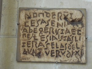 Saint-Germain-en-Laye-(6)