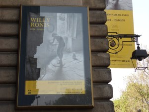 On-the-quais-...-(4)