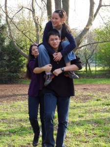 F-...-like-Fun!-(11)