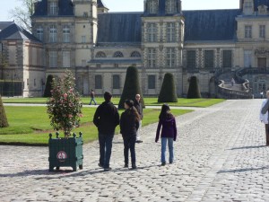 Chateau-de-Fontainebleau-(2)
