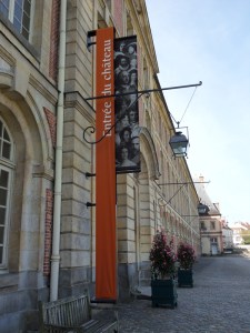 Chateau-de-Fontainebleau-(4)