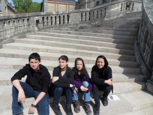 Chateau-de-Fontainebleau-(45)