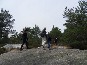 Gorges-de-Franchard-(17)