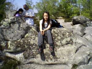 Aux trois pignons (2)