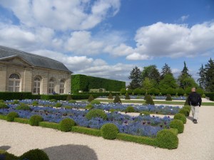 Parc-de-Sceaux-(22)