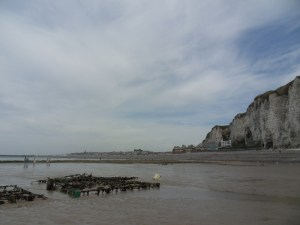 E.Dieppe-(14)