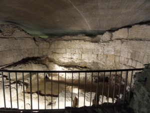 B.30-avril-2010-(29)