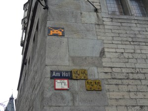 C.30-avril-2010-(13)