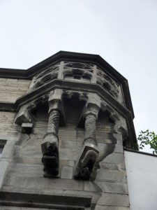 C.30-avril-2010-(16)