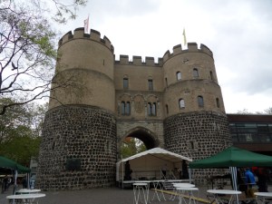 E.30-avril-2010-(14)