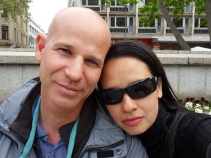 F.30-avril-2010-(10)