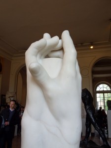 A.Musée-Rodin-(3)