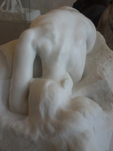 A.Musée-Rodin-(10)