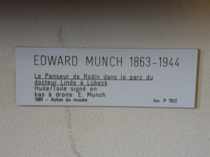 B.Musée-Rodin-(5)