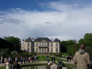D.Musée-Rodin-(13)