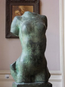 A.Musée-Rodin-(4)