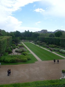 A.Musée-Rodin-(13)