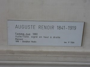 B.Musée-Rodin-(6)