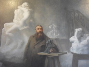 C.Musée-Rodin-(10)