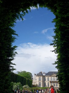 C.Musée-Rodin-(15)