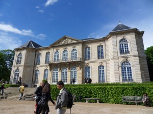 D.Musée-Rodin-(9)