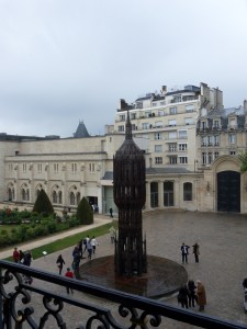 A.Musée-Rodin-(12)