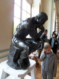 A.Musée-Rodin-(14)