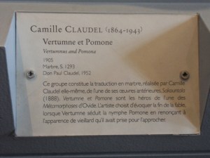 B.Musée-Rodin-(1)