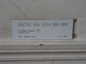 B.Musée-Rodin-(9)