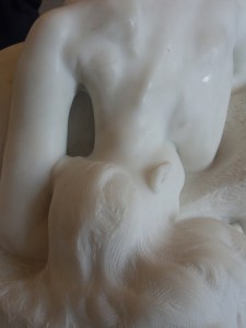B.Musée-Rodin-(12)