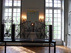 C.Musée-Rodin-(5)