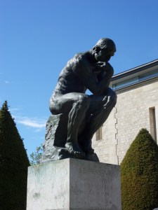 C.Musée-Rodin-(11)