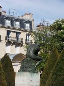 D.Musée-Rodin-(7)