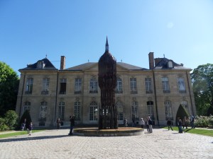 D.Musée-Rodin-(14)