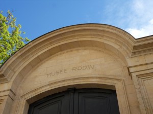 E.Musée-Rodin-(9)