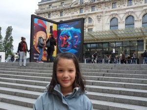 Anniversaire d'Hugo (1)