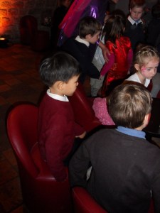Anniversaire d'Hugo (16)