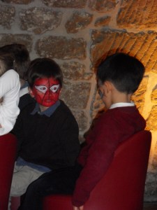 Anniversaire d'Hugo (27)