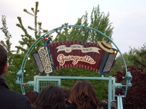 A la Guinguette (9)