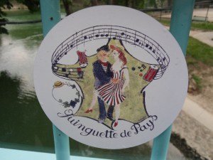 A la Guinguette (10)
