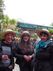 A la Guinguette (12)