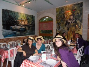 A la Guinguette (17)