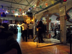 A la Guinguette (25)