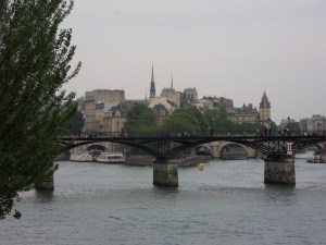 Pont-des-Arts-(5)
