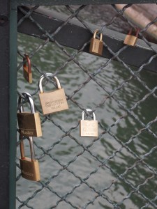 Pont-des-Arts-(7)