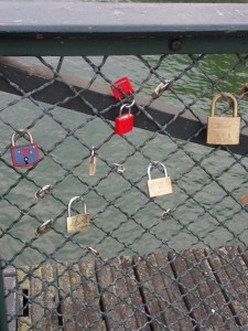 Pont-des-Arts-(16)