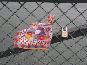 Pont-des-Arts-(21)